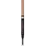L'ORÉAL PARIS   Augenbrauenstift Infaillible Brows 24h Filling Triangular 6.0 Donkerblond 1 ml