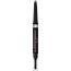 L'ORÉAL PARIS   Augenbrauenstift Infaillible Brows 24h Filling Triangular 6.0 Donkerblond 1 ml