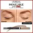L'ORÉAL PARIS   Augenbrauenstift Infaillible Brows 24h Filling Triangular 6.0 Donkerblond 1 ml