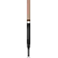 L'ORÉAL PARIS   Augenbrauenstift Infaillible Brows 24h Filling Triangular 6.0 Donkerblond 1 ml