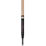 L'ORÉAL PARIS   Augenbrauenstift Infaillible Brows 24h Filling Triangular 7.0 Blond 1 ml