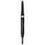 L'ORÉAL PARIS   Augenbrauenstift Infaillible Brows 24h Filling Triangular 7.0 Blond 1 ml