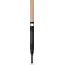 L'ORÉAL PARIS   Augenbrauenstift Infaillible Brows 24h Filling Triangular 7.0 Blond 1 ml