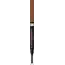 L'ORÉAL PARIS   Augenbrauenstift Infaillible Brows 24h Filling Triangular 3.0 Brunette 1 ml
