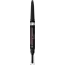 L'ORÉAL PARIS   Augenbrauenstift Infaillible Brows 24h Filling Triangular 3.0 Brunette 1 ml