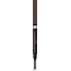 L'ORÉAL PARIS   Augenbrauenstift Infaillible Brows 24h Filling Triangular 1.0 Ebony 1 ml