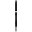 L'ORÉAL PARIS   Augenbrauenstift Infaillible Brows 24h Filling Triangular 1.0 Ebony 1 ml