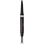 L'ORÉAL PARIS   Augenbrauenstift Infaillible Brows 24h Filling Triangular 1.0 Ebony 1 ml