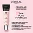 L'ORÉAL PARIS   Primer Lab 24h Pore Minimizer 30 ml