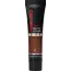 L'ORÉAL PARIS   Foundation Infaillible 32H Matte Cover 380 30 ml