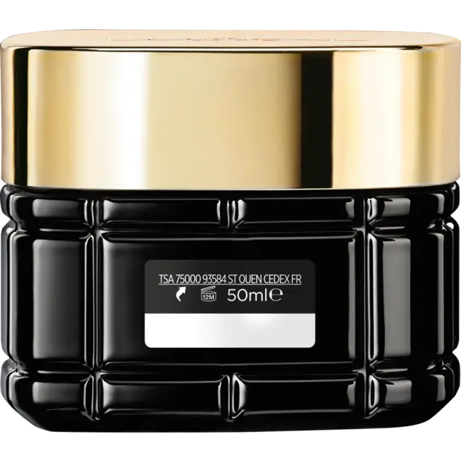 L'ORÉAL PARIS   Anti Rimpel Nachtcrème Age Perfect 50 ml