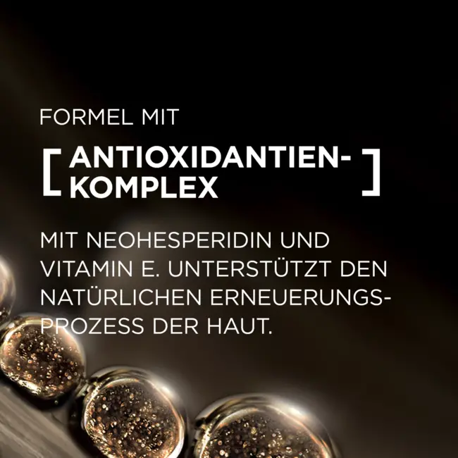 L'ORÉAL PARIS   Anti Rimpel Nachtcrème Age Perfect 50 ml