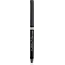 L'ORÉAL PARIS   Gel Eyeliner Onfeilbaar Automatisch 260 Mat Zwart 1 St