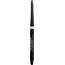 L'ORÉAL PARIS   Gel Eyeliner Onfeilbaar Automatisch 260 Mat Zwart 1 St