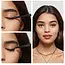 L'ORÉAL PARIS   Gel Eyeliner Onfeilbaar Automatisch 260 Mat Zwart 1 St