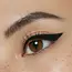 L'ORÉAL PARIS   Gel Eyeliner Onfeilbaar Automatisch 260 Mat Zwart 1 St