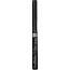 L'ORÉAL PARIS   Eyeliner Precision Felt 01 Zwart 1 St