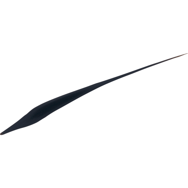 L'ORÉAL PARIS   Eyeliner Precision Felt 01 Zwart 1 St