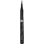 L'ORÉAL PARIS   Eyeliner Precision Felt 01 Zwart 1 St