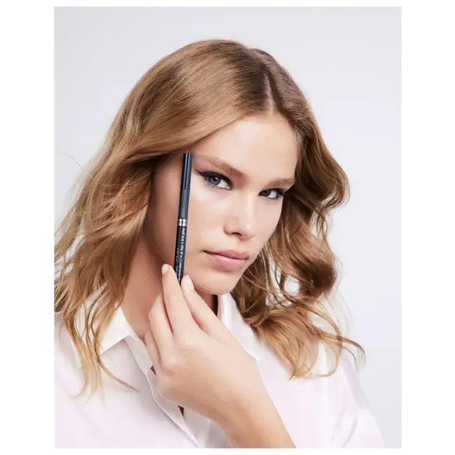 L'ORÉAL PARIS   Eyeliner Precision Felt 01 Zwart 1 St