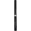 L'ORÉAL PARIS   Eyeliner Precision Felt 01 Zwart 1 St