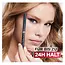 L'ORÉAL PARIS   Eyeliner Precision Felt 01 Zwart 1 St
