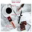L'ORÉAL PARIS   Eyeliner Precision Felt 01 Zwart 1 St