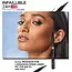 L'ORÉAL PARIS   Eyeliner Precision Felt 01 Zwart 1 St