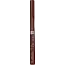 L'ORÉAL PARIS   Eyeliner Precision Felt 02 Bruin 1 St