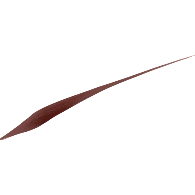 L'ORÉAL PARIS   Eyeliner Precision Felt 02 Bruin 1 St