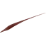L'ORÉAL PARIS   Eyeliner Precision Felt 02 Bruin 1 St