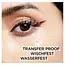 L'ORÉAL PARIS   Eyeliner Precision Felt 02 Bruin 1 St