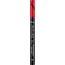 L'ORÉAL PARIS   Eyeliner Infaillible 36H Micro 01 Obsidiaan 0 g