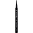 L'ORÉAL PARIS   Eyeliner Infaillible 36H Micro 01 Obsidiaan 0 g