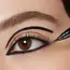 L'ORÉAL PARIS   Eyeliner Infaillible 36H Micro 01 Obsidiaan 0 g