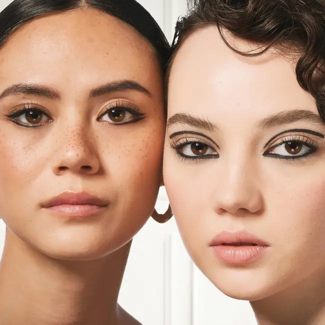 L'ORÉAL PARIS   Eyeliner Infaillible 36H Micro 01 Obsidiaan 0 g