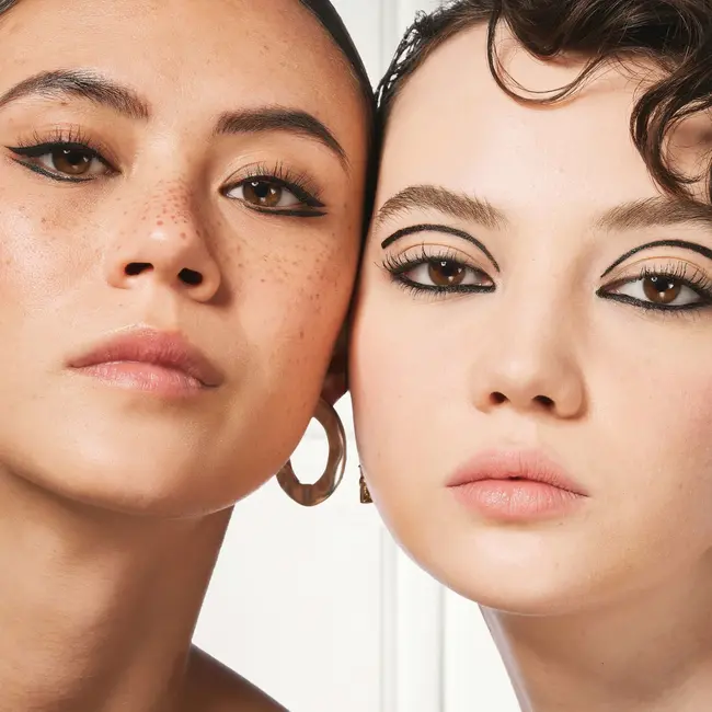 L'ORÉAL PARIS   Eyeliner Infaillible 36H Micro 01 Obsidiaan 0 g