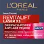 L'ORÉAL PARIS   Anti Age Nachtcreme Revitalift Laser X3 50 ml