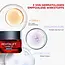 L'ORÉAL PARIS   Anti Age Nachtcreme Revitalift Laser X3 50 ml