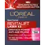 L'ORÉAL PARIS   Gezichtscrème Revitalift Laser X3 50 ml