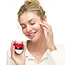 L'ORÉAL PARIS   Gezichtscrème Revitalift Laser X3 50 ml