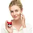 L'ORÉAL PARIS   Gezichtscrème Revitalift Laser X3 50 ml