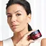 L'ORÉAL PARIS   Gezichtscrème Revitalift Laser X3 50 ml