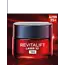L'ORÉAL PARIS   Gezichtscrème Revitalift Laser X3 50 ml