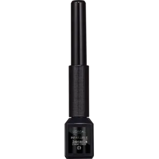 L'ORÉAL PARIS L'ORÉAL PARIS   Eyeliner Infaillible 24H Vinyl Zwart