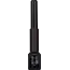 L'ORÉAL PARIS   Eyeliner Infaillible 24H Vinyl Zwart 3 ml