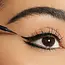 L'ORÉAL PARIS   Eyeliner Infaillible 24H Vinyl Zwart 3 ml