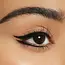 L'ORÉAL PARIS   Eyeliner Infaillible 24H Vinyl Zwart 3 ml