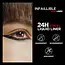 L'ORÉAL PARIS   Eyeliner Infaillible 24H Vinyl Zwart 3 ml