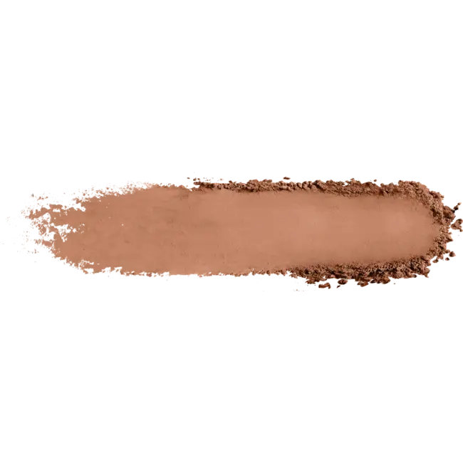 L'ORÉAL PARIS   Bronzing Puder Infaillable 24h 300 Light Medium 9 g